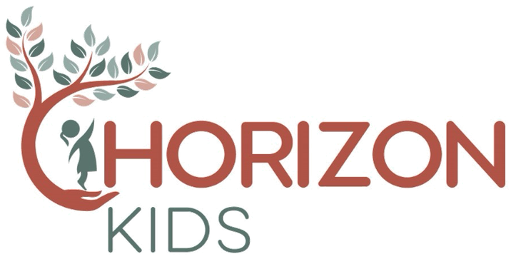 Horizon
